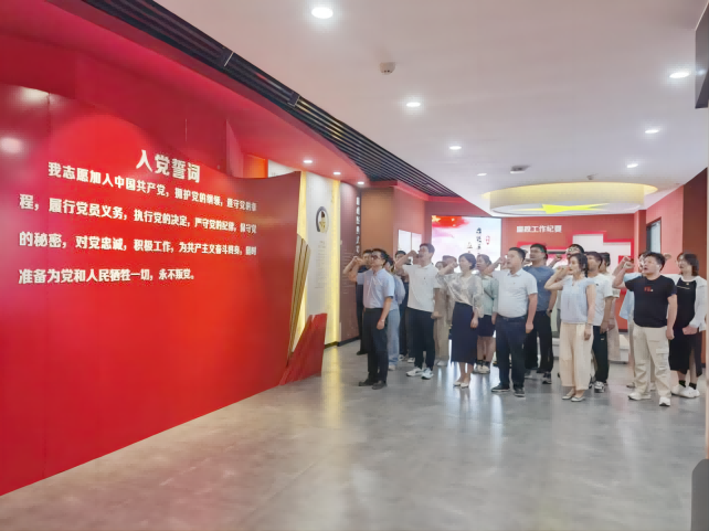 Z6��������ʱ���й������ٷ���վ