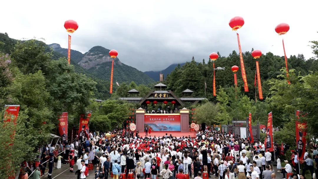 Z6��������ʱ���й������ٷ���վ