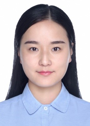 Z6��������ʱ���й������ٷ���վ