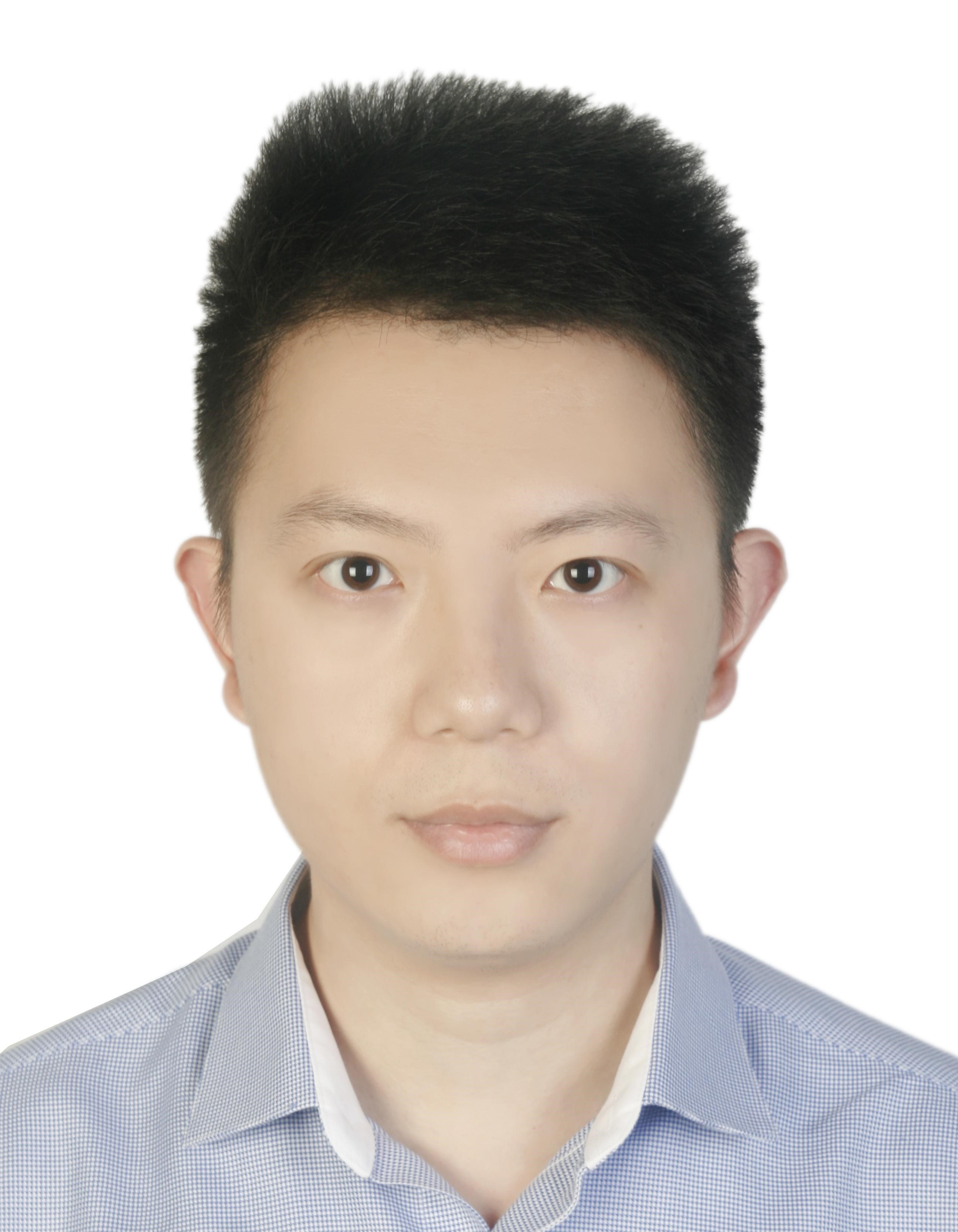 Z6��������ʱ���й������ٷ���վ