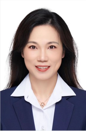 Z6��������ʱ���й������ٷ���վ