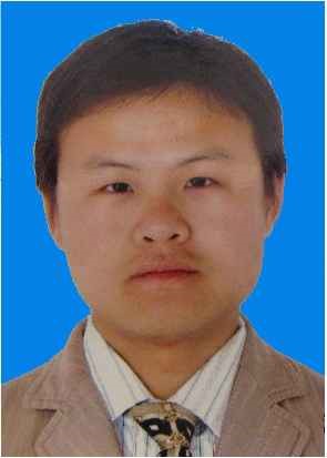 Z6��������ʱ���й������ٷ���վ