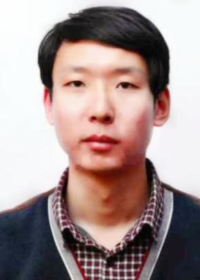 Z6��������ʱ���й������ٷ���վ