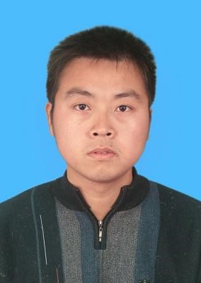 Z6��������ʱ���й������ٷ���վ