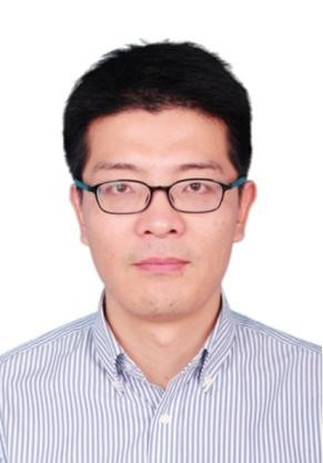 Z6��������ʱ���й������ٷ���վ