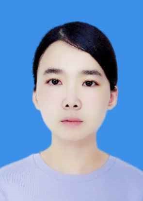 Z6��������ʱ���й������ٷ���վ