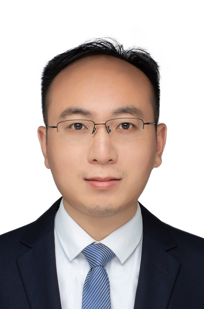 Z6��������ʱ���й������ٷ���վ