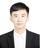 Z6��������ʱ���й������ٷ���վ