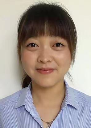 Z6��������ʱ���й������ٷ���վ