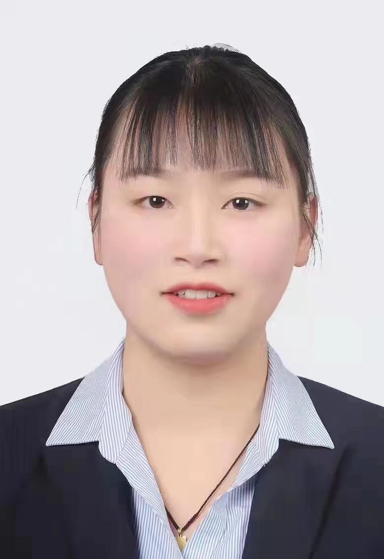 Z6��������ʱ���й������ٷ���վ