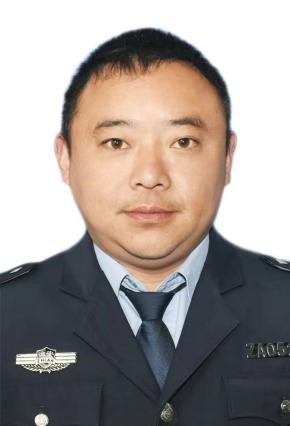 Z6��������ʱ���й������ٷ���վ