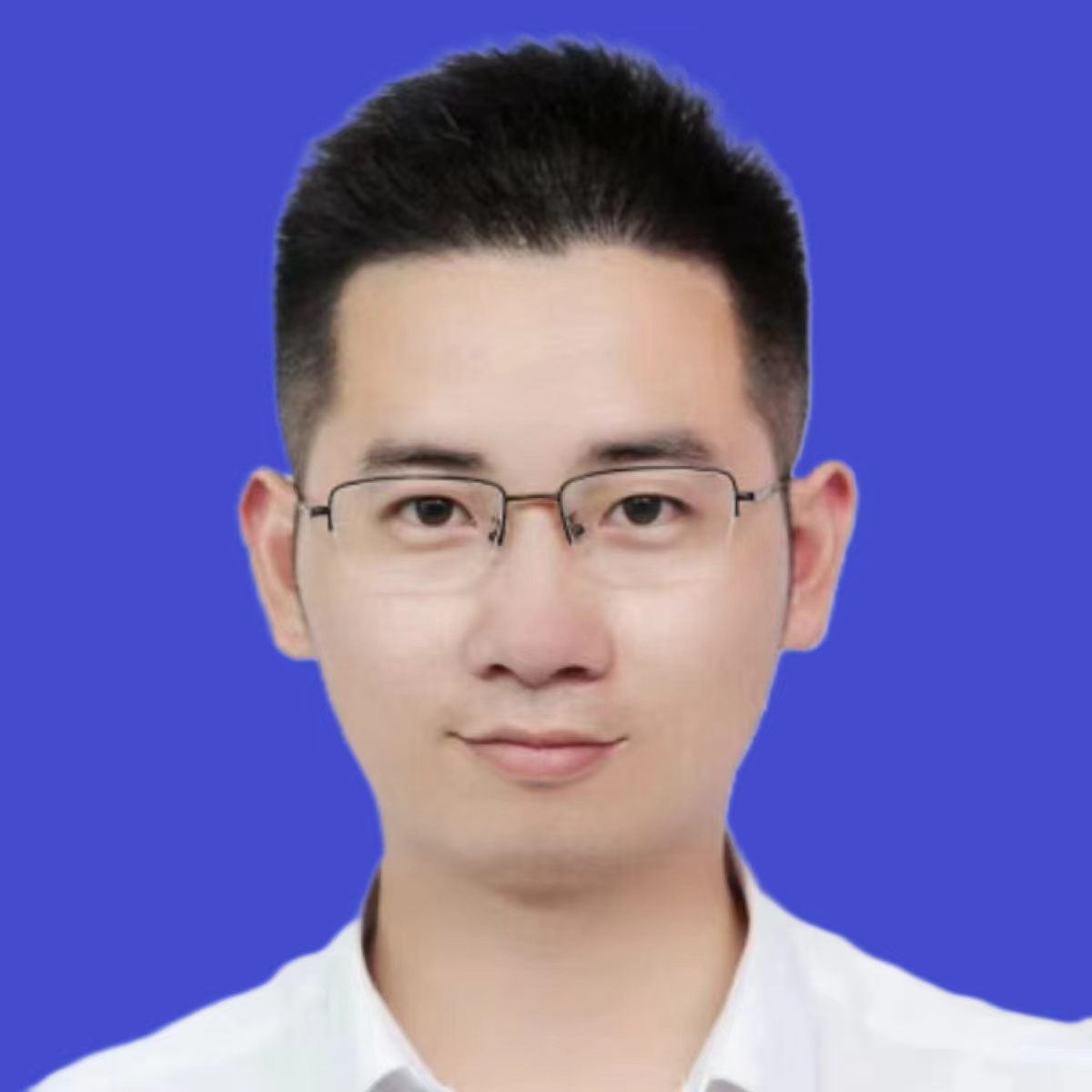 Z6��������ʱ���й������ٷ���վ