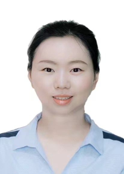 Z6��������ʱ���й������ٷ���վ