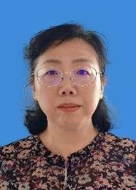 Z6��������ʱ���й������ٷ���վ