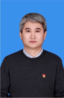 Z6��������ʱ���й������ٷ���վ