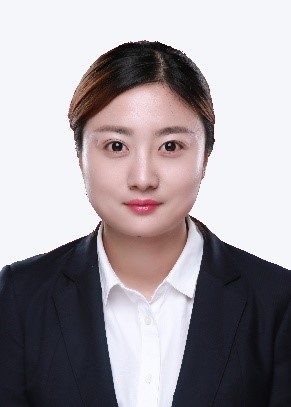 Z6��������ʱ���й������ٷ���վ