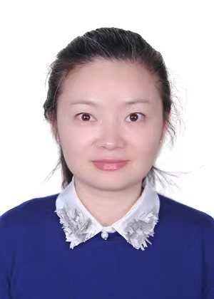 Z6��������ʱ���й������ٷ���վ