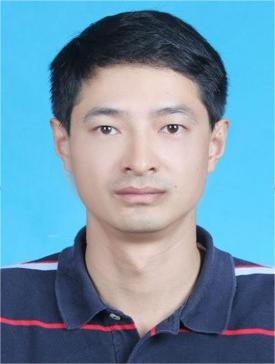 Z6��������ʱ���й������ٷ���վ