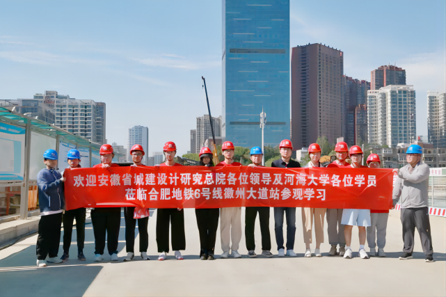 Z6��������ʱ���й������ٷ���վ