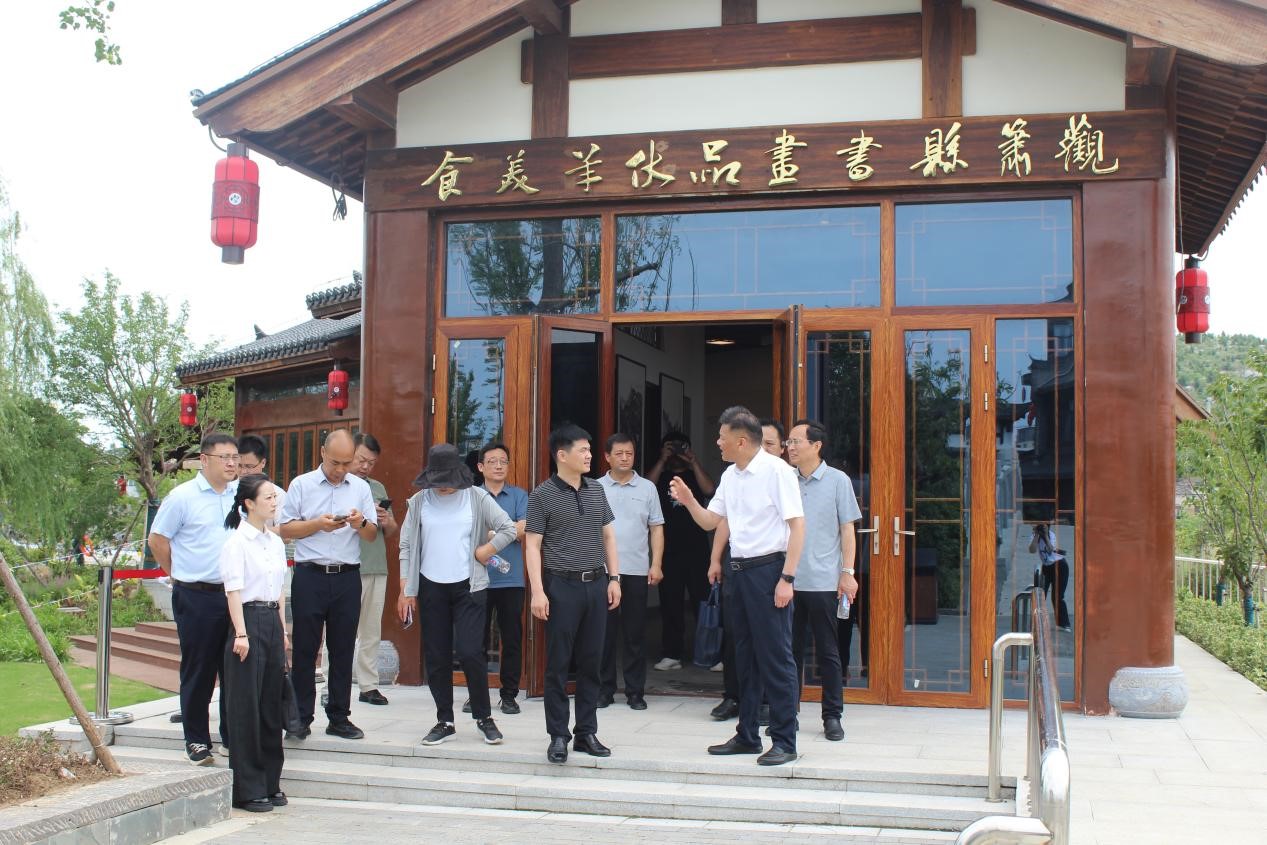 Z6��������ʱ���й������ٷ���վ