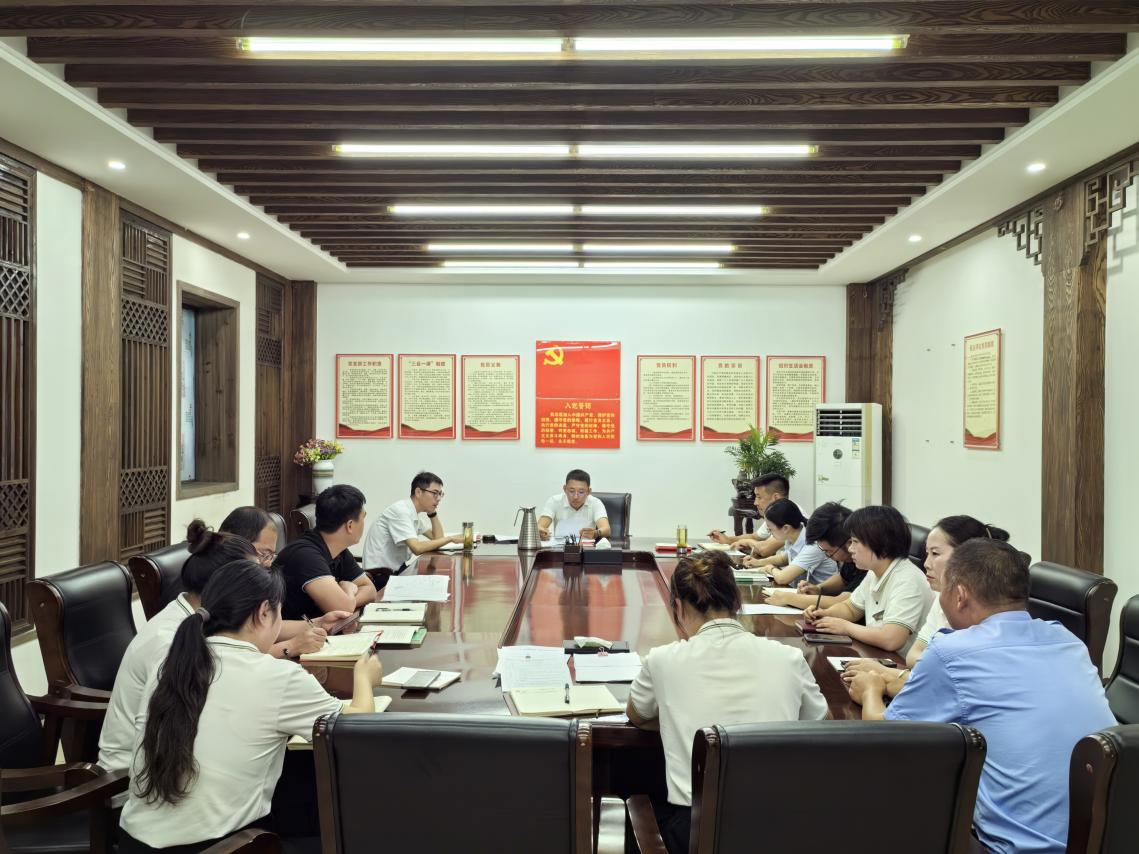 Z6��������ʱ���й������ٷ���վ