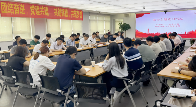 Z6��������ʱ���й������ٷ���վ