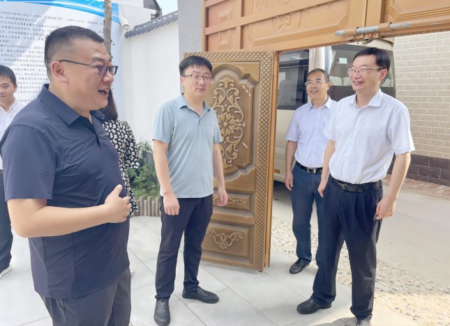 Z6��������ʱ���й������ٷ���վ