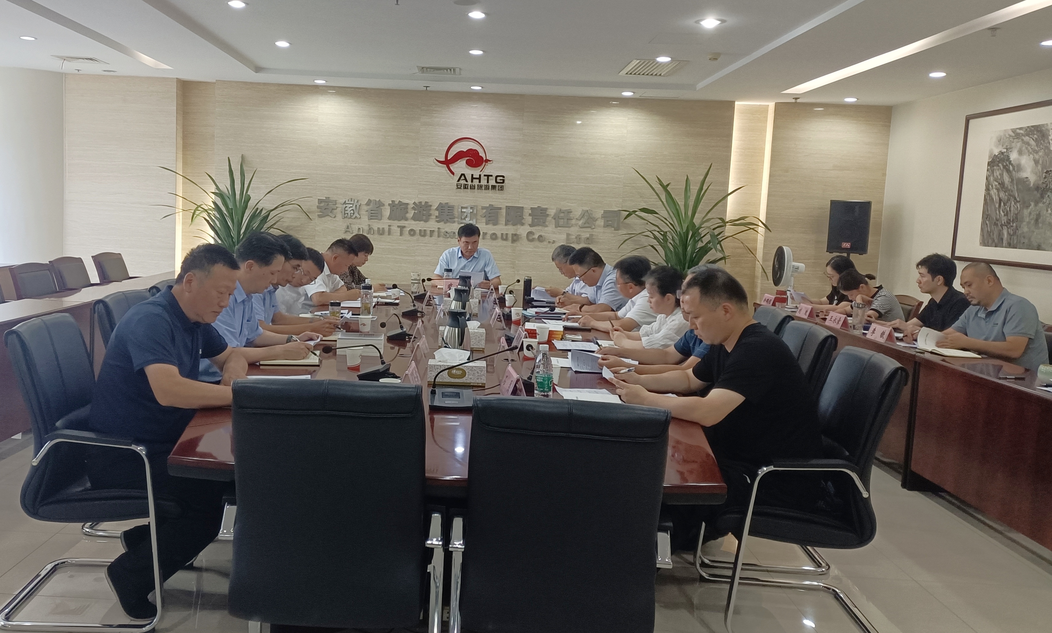 Z6��������ʱ���й������ٷ���վ