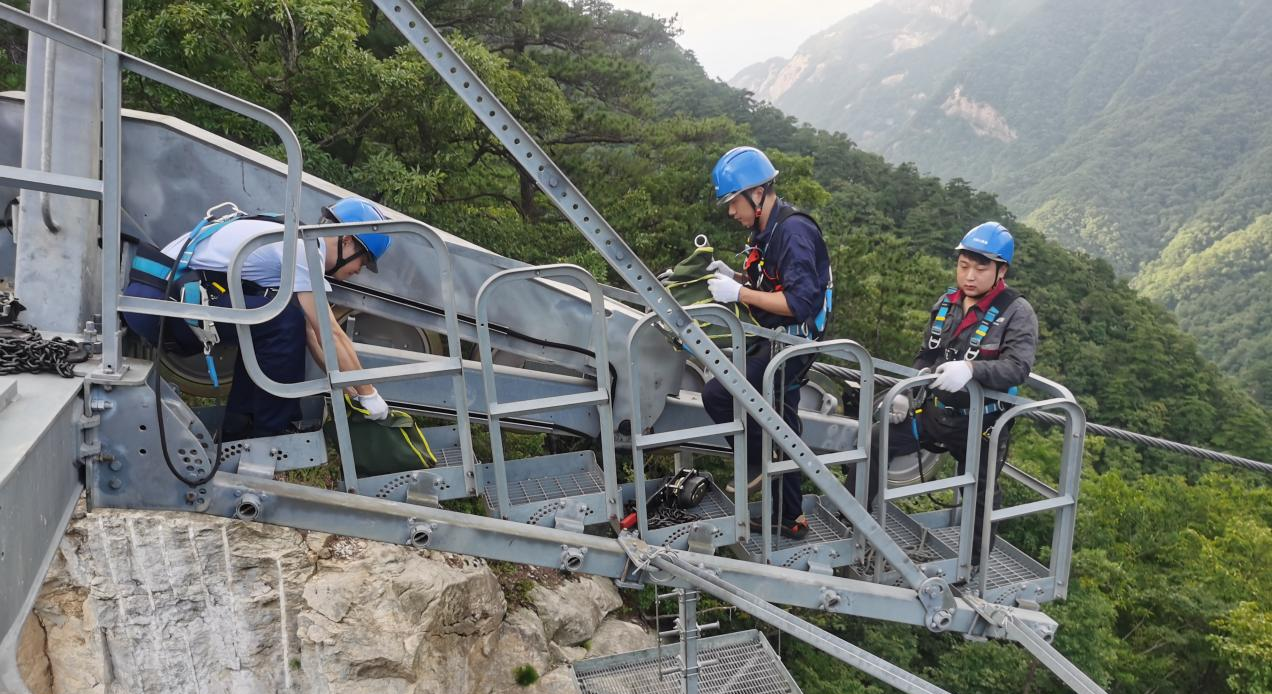 Z6��������ʱ���й������ٷ���վ