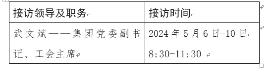 Z6��������ʱ���й������ٷ���վ