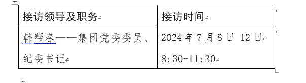 Z6��������ʱ���й������ٷ���վ