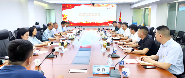 Z6��������ʱ���й������ٷ���վ