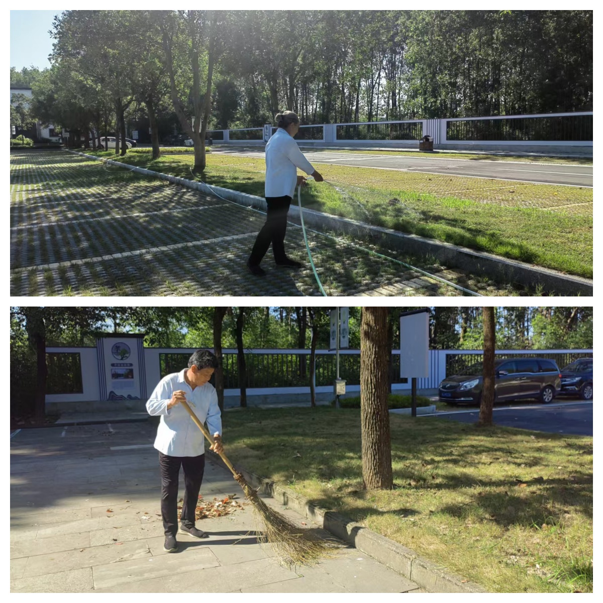 Z6¡¤×ðÁú¿Ê±¡¸ÖйúÇø¡¹¹Ù·½ÍøÕ¾