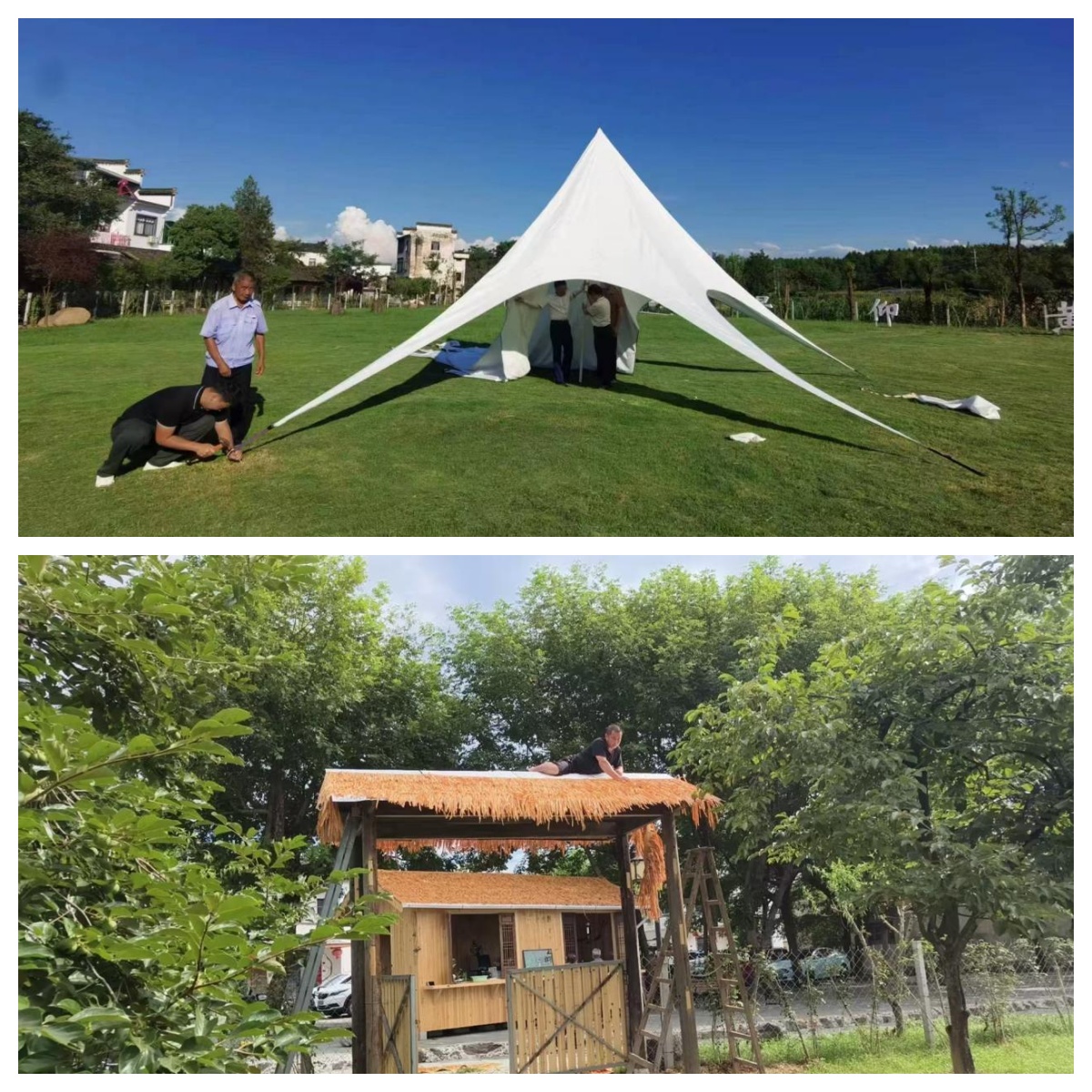 Z6¡¤×ðÁú¿Ê±¡¸ÖйúÇø¡¹¹Ù·½ÍøÕ¾