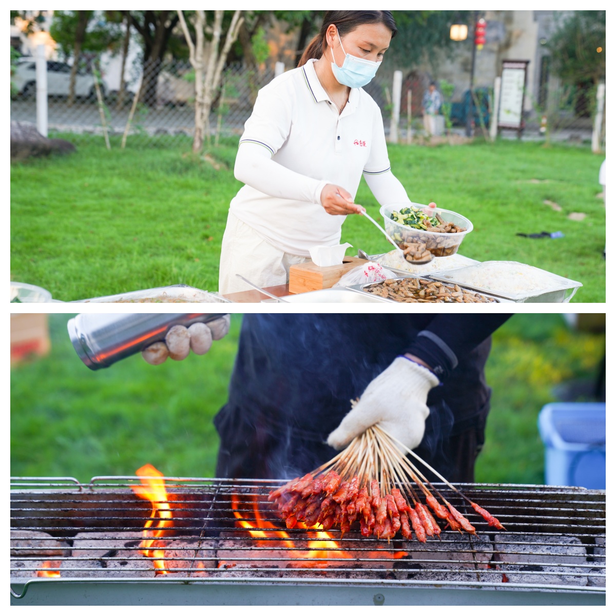 Z6¡¤×ðÁú¿Ê±¡¸ÖйúÇø¡¹¹Ù·½ÍøÕ¾