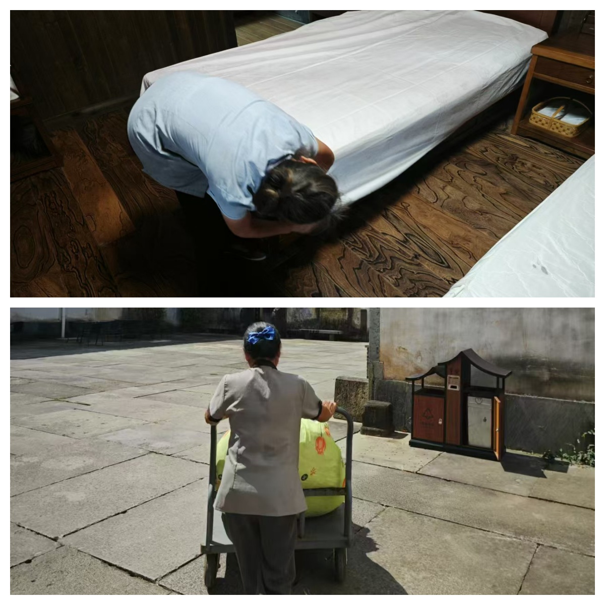 Z6¡¤×ðÁú¿Ê±¡¸ÖйúÇø¡¹¹Ù·½ÍøÕ¾