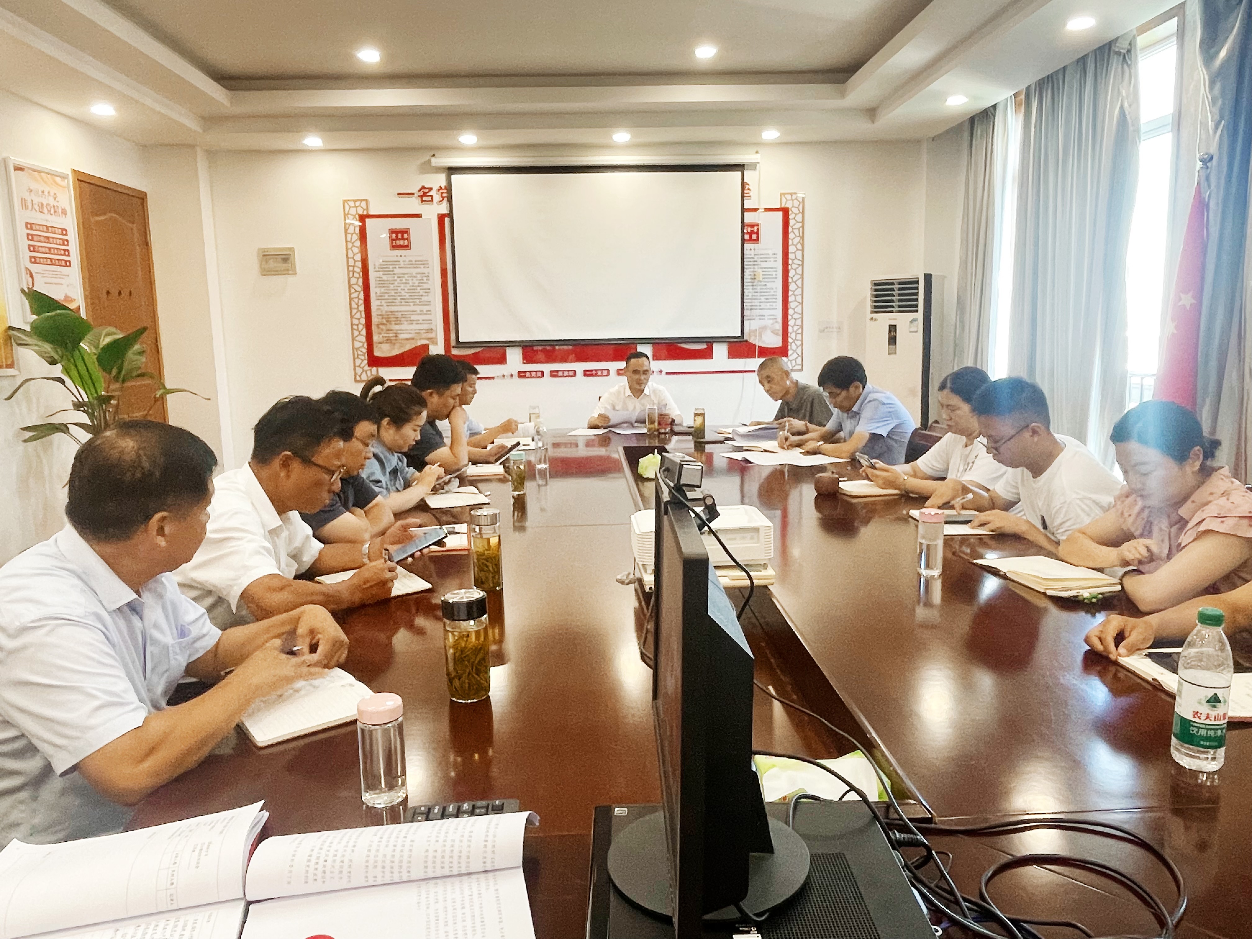 Z6��������ʱ���й������ٷ���վ