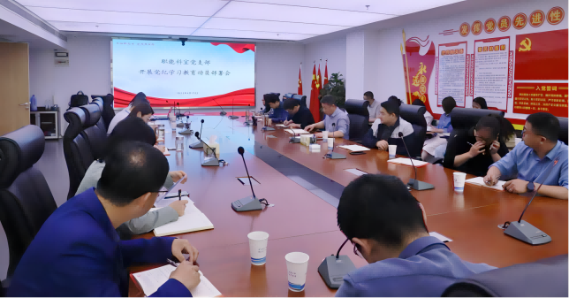 Z6��������ʱ���й������ٷ���վ