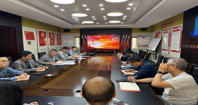 Z6��������ʱ���й������ٷ���վ