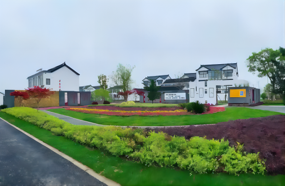 Z6��������ʱ���й������ٷ���վ