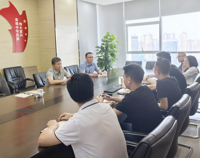 Z6��������ʱ���й������ٷ���վ