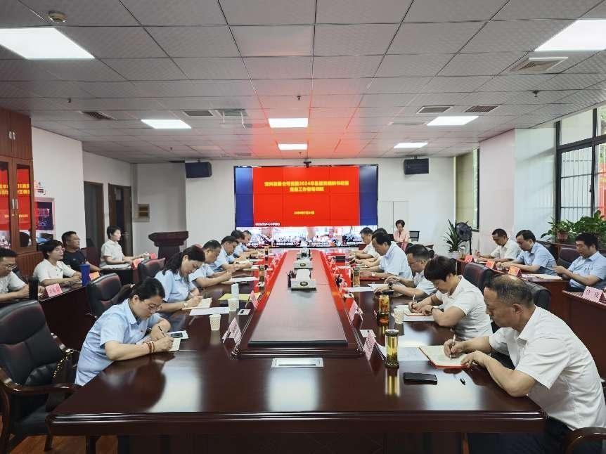 Z6��������ʱ���й������ٷ���վ