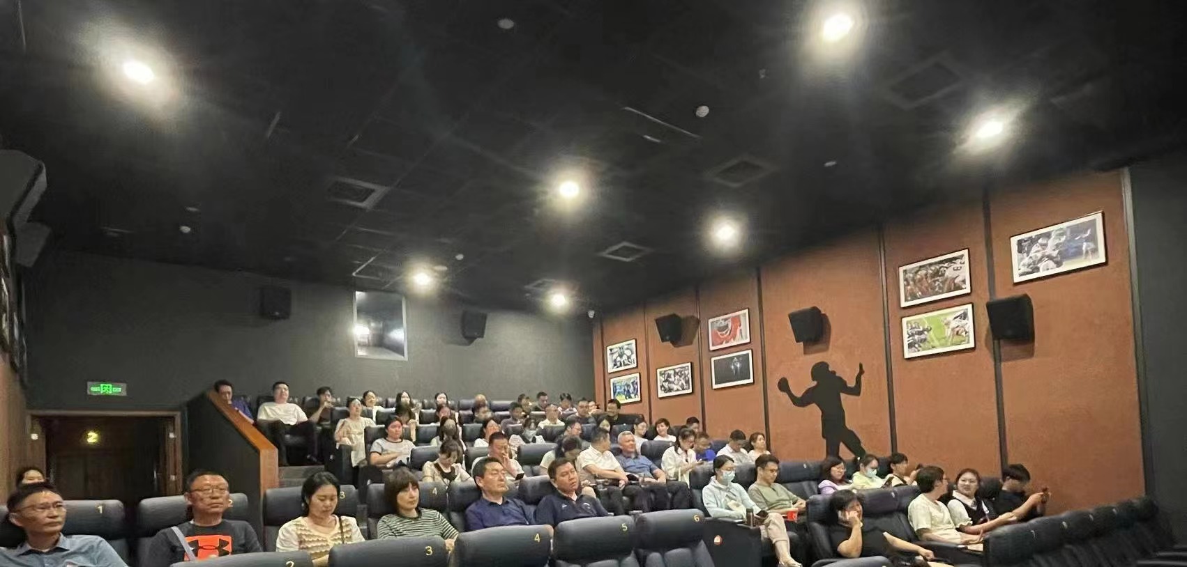 Z6¡¤×ðÁú¿Ê±¡¸ÖйúÇø¡¹¹Ù·½ÍøÕ¾