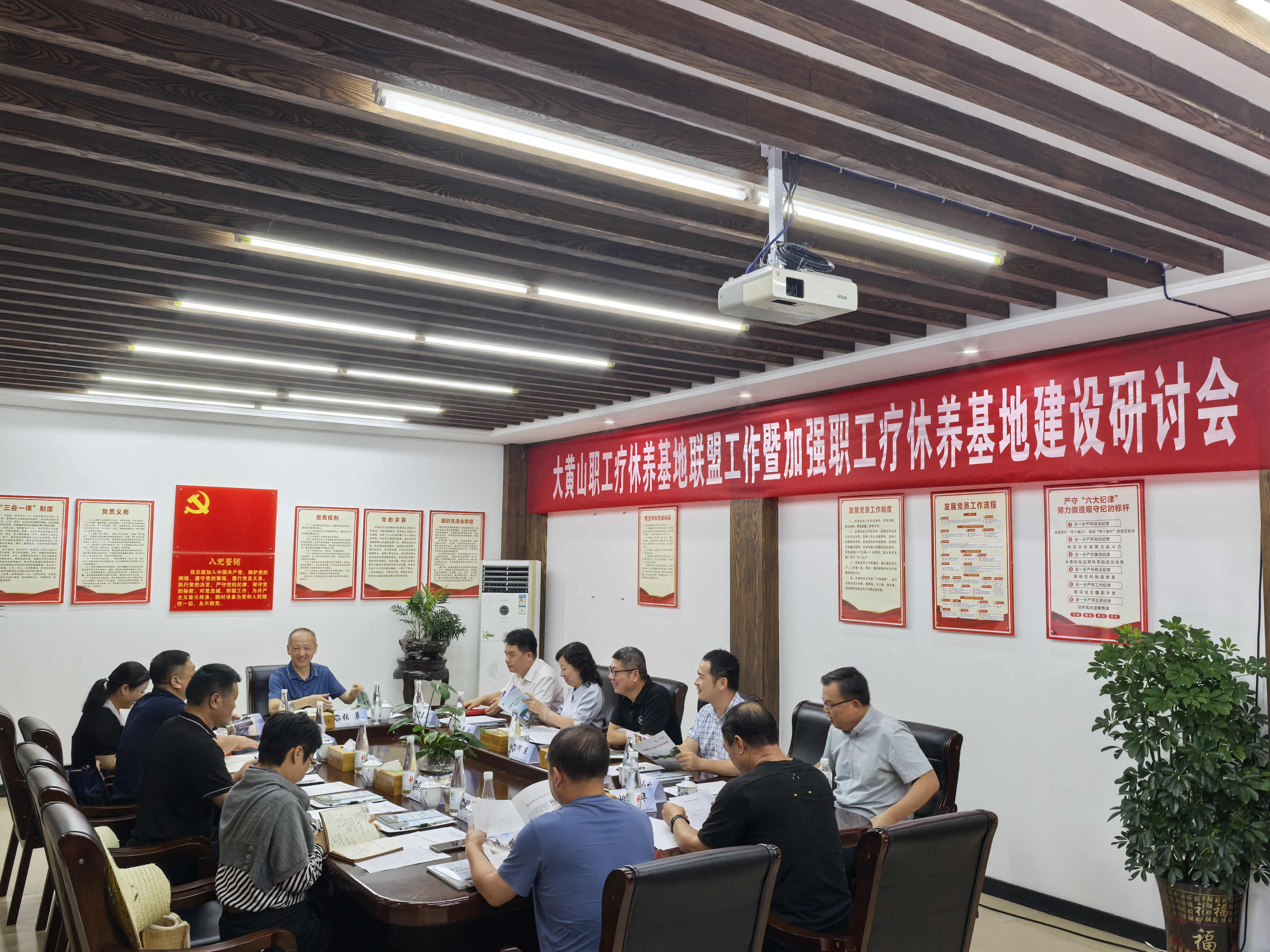 Z6��������ʱ���й������ٷ���վ