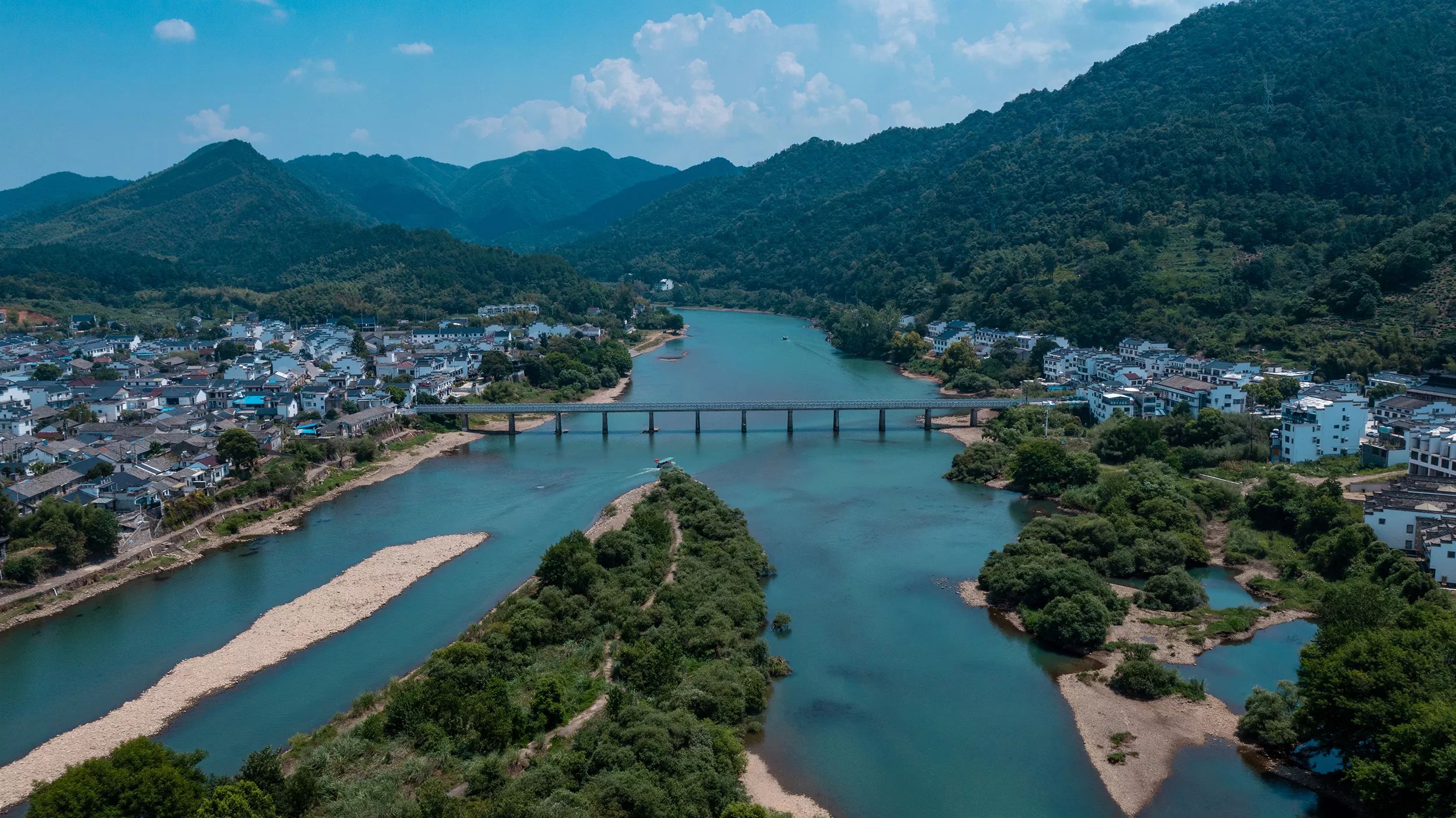 Z6��������ʱ���й������ٷ���վ