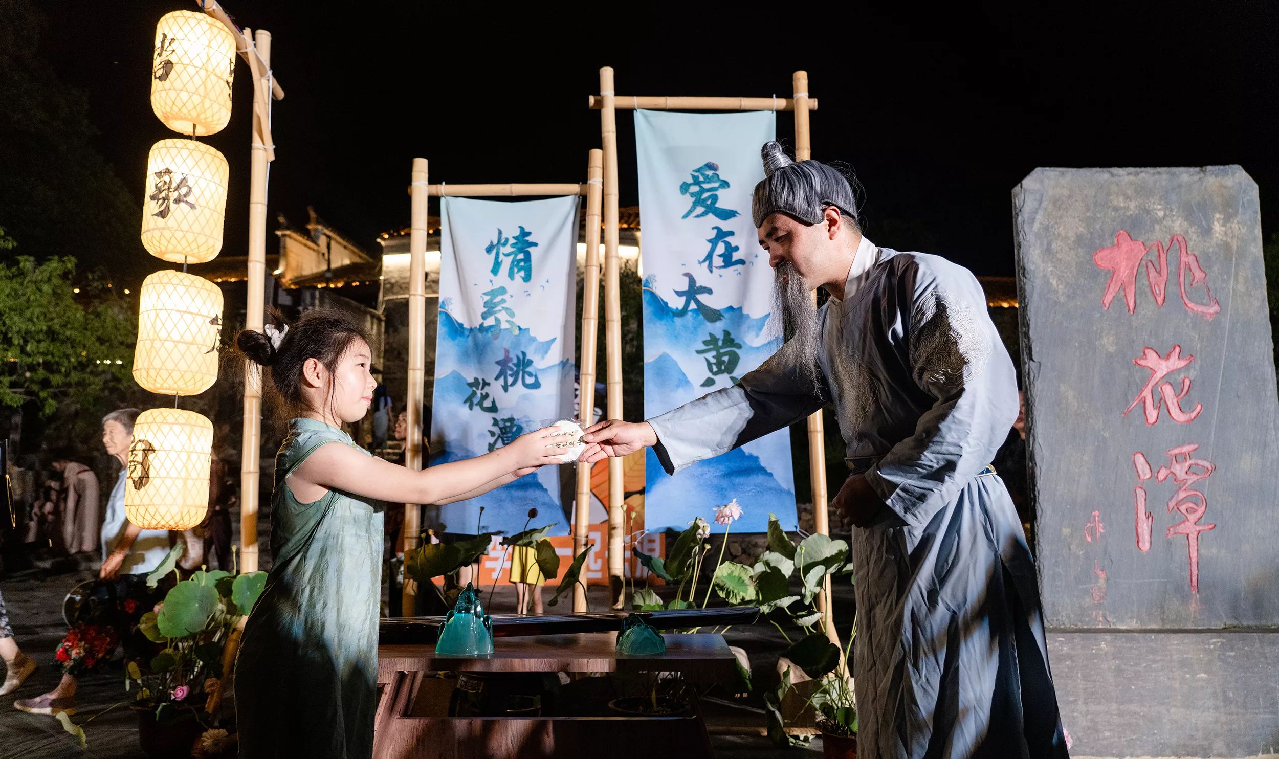 Z6��������ʱ���й������ٷ���վ