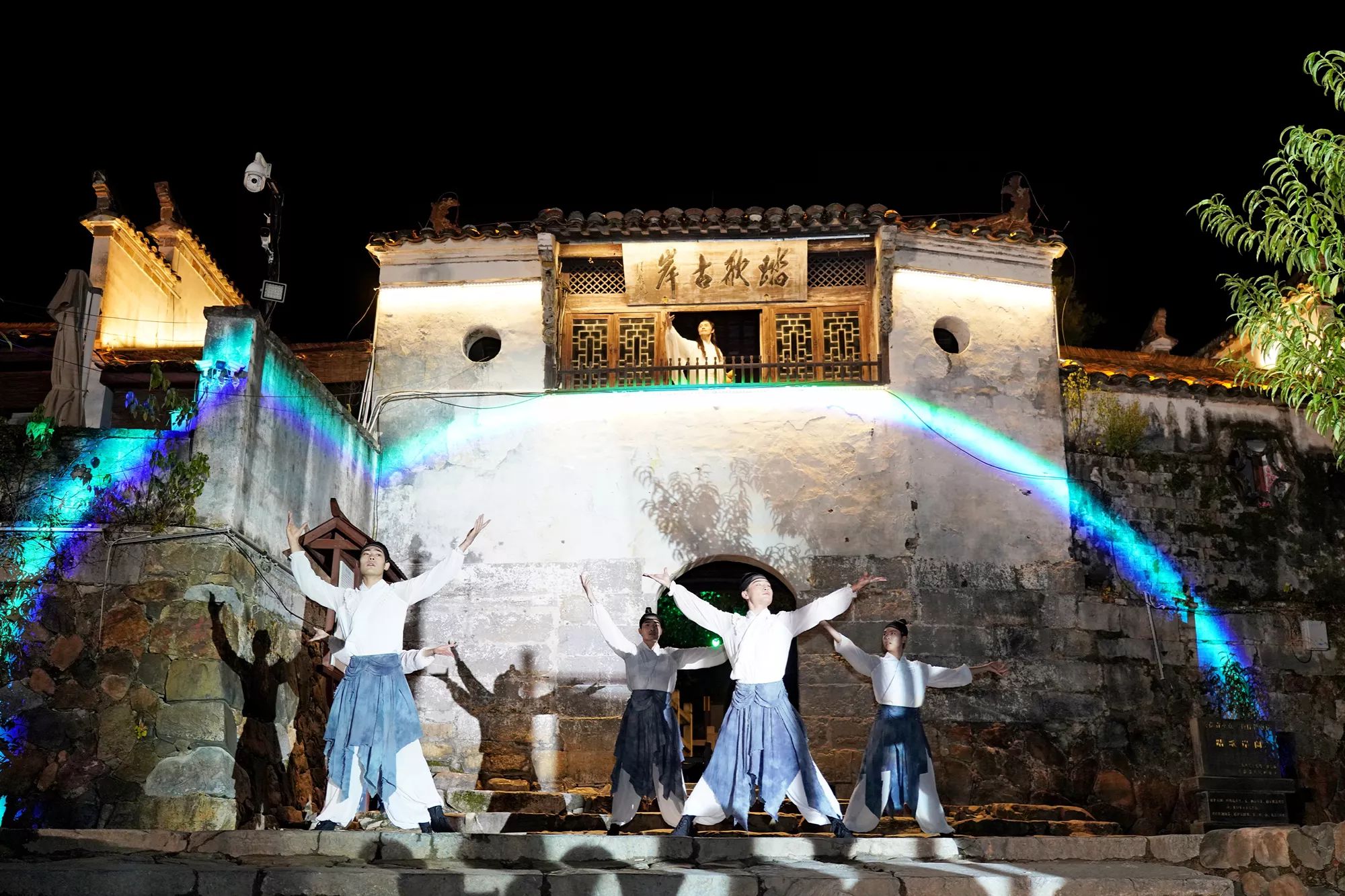 Z6��������ʱ���й������ٷ���վ