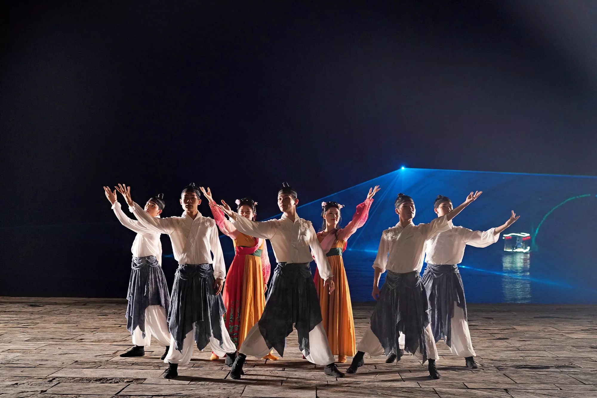 Z6��������ʱ���й������ٷ���վ