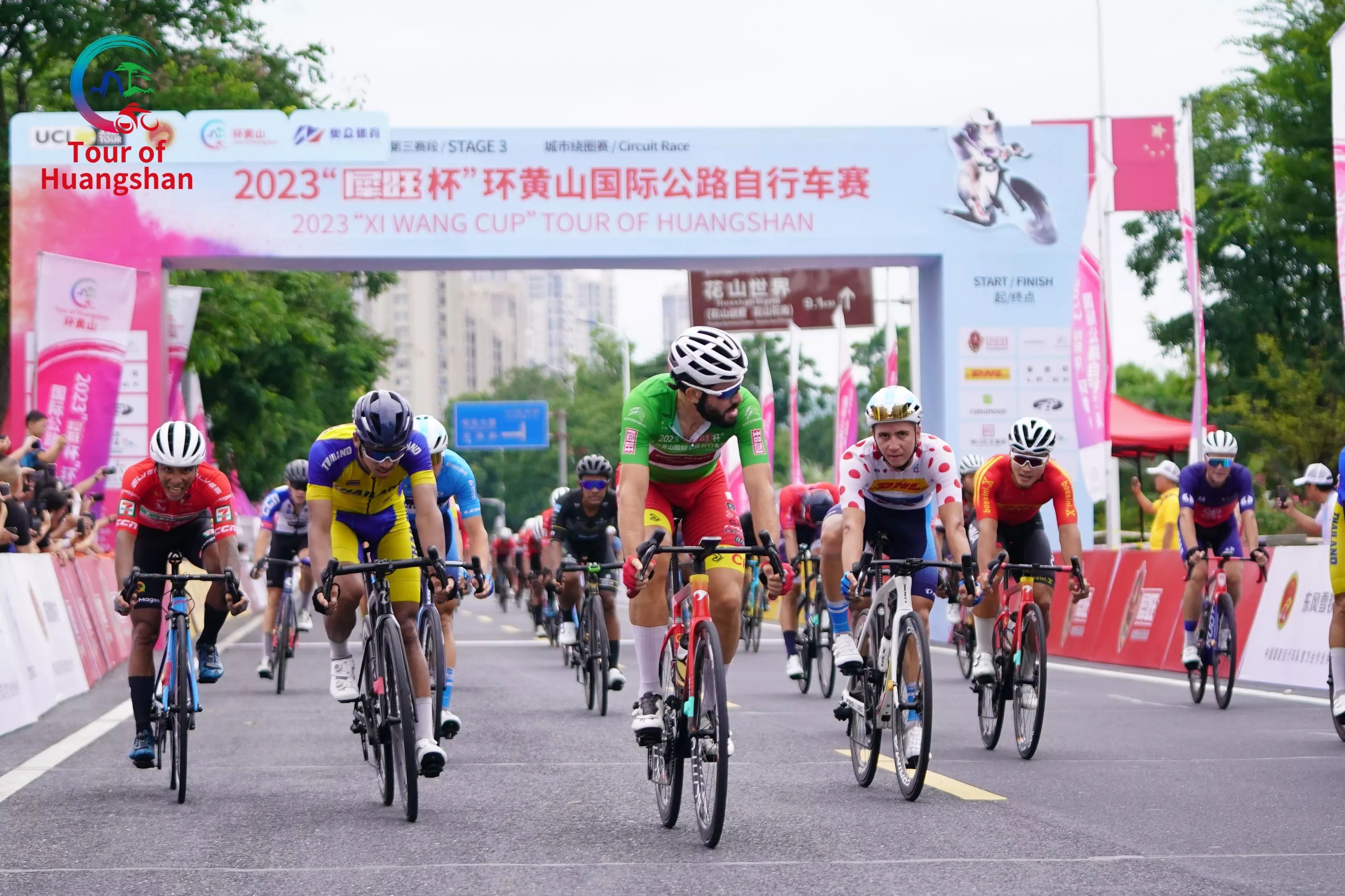 Z6��������ʱ���й������ٷ���վ