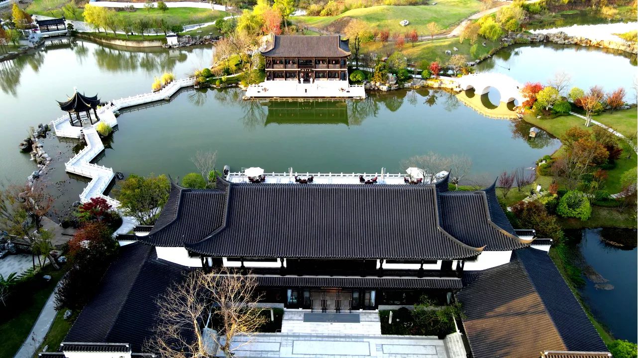 Z6��������ʱ���й������ٷ���վ